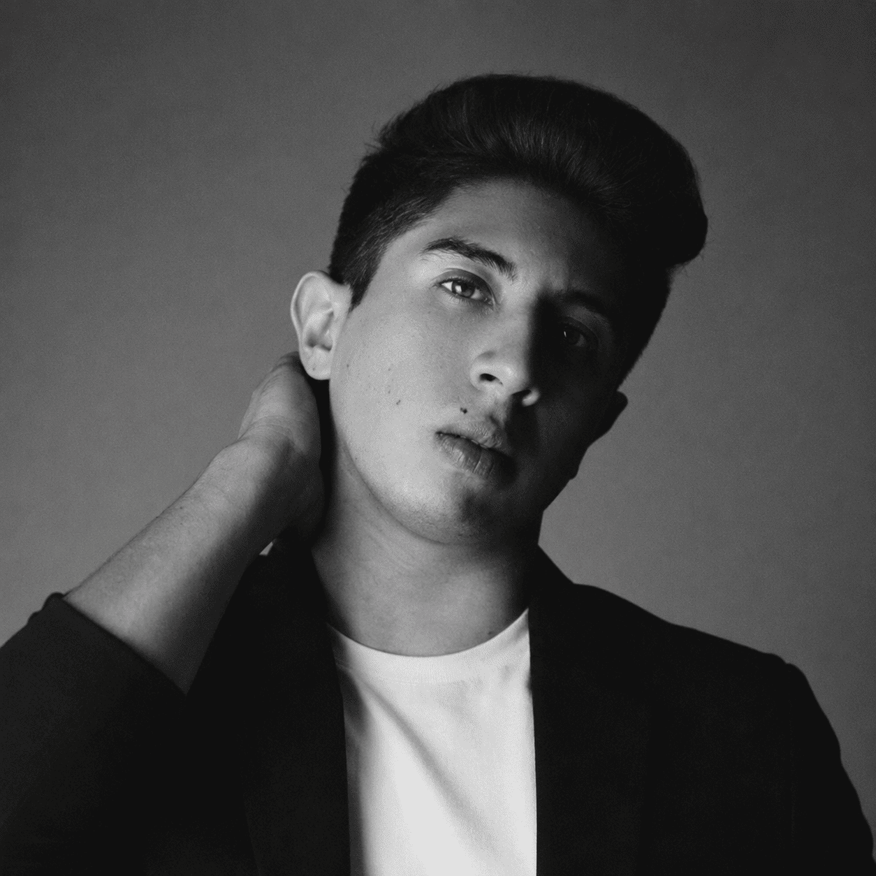 Daniel Sosa