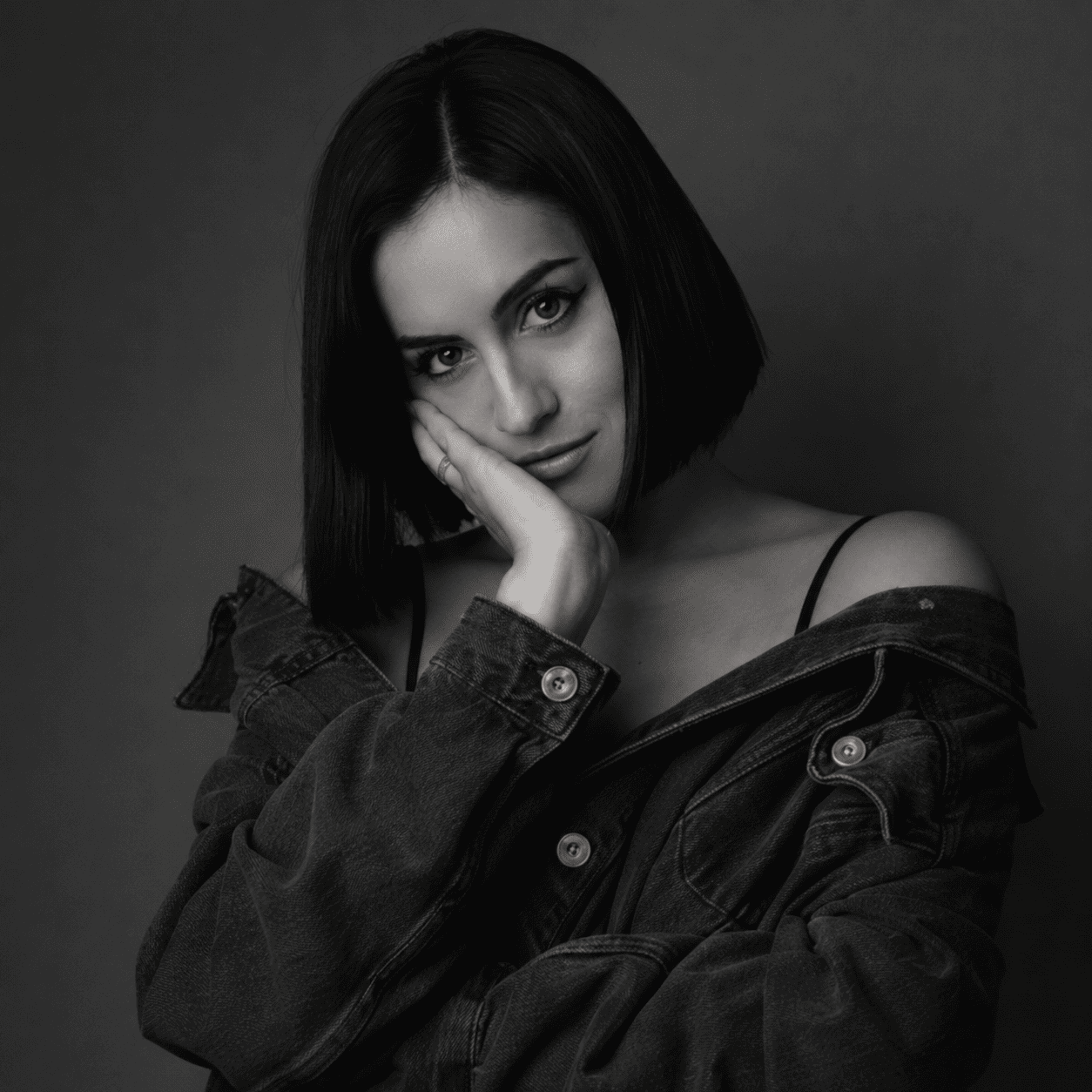 Gaby Navarro