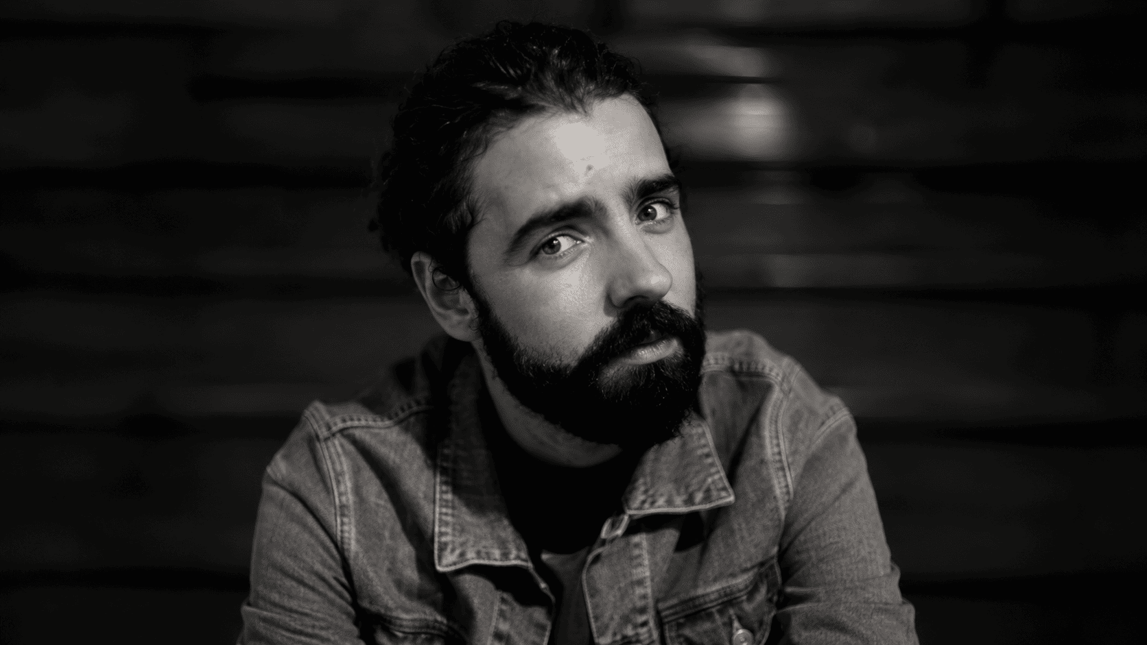 Javier Ibarreche