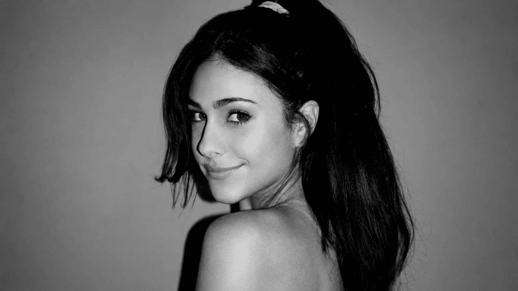 Poly Díaz